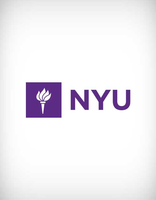 NYU Logo